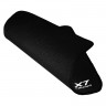 Коврик для мыши A4Tech X7 Pad X7-200MP черный 250x200x3мм Коврик для мыши A4Tech X7 Pad X7-200MP черный 250x200x3мм