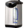 Термопот GEMLUX GL-PCM-50W