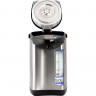 Термопот GEMLUX GL-PCM-50W