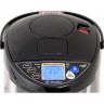 Термопот GEMLUX GL-PCM-50W