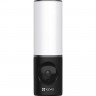 Видеокамера Wi-Fi Ezviz CS-LC3 (4MP,W1) настенная с прожектором