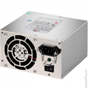 Блок питания Advantech HG2-5600V ( 96PS-A600WPS2)