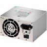 Блок питания Advantech HG2-5600V ( 96PS-A600WPS2)
