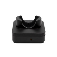 Зарядное устройство для ТСД Chainway С61 (без б/п) Зарядное устройство для ТСД Chainway С61 (без б/п)