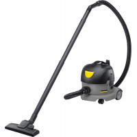 Пылесос для сухой уборки проф. Karcher T 8/1 Classic ALA xEU 1.527-160.0