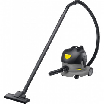 Пылесос для сухой уборки проф. Karcher T 8/1 Classic ALA xEU 1.527-160.0