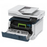 МФУ Xerox B305 MFP, ч/б, A4, USB/Ethernet/Wi-Fi (B305V_DNI )