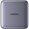 Зарядное устройство UGREEN Nexode CD327 65W Desktop Charger (90747)