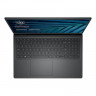 Ноутбук Dell Vostro 3510(210-AZZU-A8) i5-1135G7/8Gb/256Gb SSD/15,6''/W11P