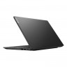 Ноутбук Lenovo V15 G2 ITL i3-1115G4/8Gb/256Gb/15,6/(82KB0003RU)W10P