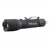 Фонарь ЯРКИЙ ЛУЧ YLP F15 FALCON CREE XP-L HI (без аккум.) Фонарь ЯРКИЙ ЛУЧ YLP F15 FALCON CREE XP-L HI (без аккум.)
