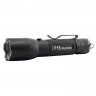 Фонарь ЯРКИЙ ЛУЧ YLP F15 FALCON CREE XP-L HI (без аккум.) Фонарь ЯРКИЙ ЛУЧ YLP F15 FALCON CREE XP-L HI (без аккум.)