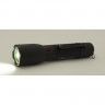 Фонарь ЯРКИЙ ЛУЧ YLP F15 FALCON CREE XP-L HI (без аккум.) Фонарь ЯРКИЙ ЛУЧ YLP F15 FALCON CREE XP-L HI (без аккум.)