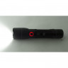 Фонарь ЯРКИЙ ЛУЧ YLP F15 FALCON CREE XP-L HI (без аккум.) Фонарь ЯРКИЙ ЛУЧ YLP F15 FALCON CREE XP-L HI (без аккум.)