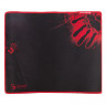 Коврик для мыши A4Tech Bloody B-081 черный/рисунок 350x280x4мм Коврик для мыши A4Tech Bloody B-081 черный/рисунок 350x280x4мм