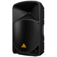 Акустическая система BEHRINGER B115D активная 2-х полосная/A041968