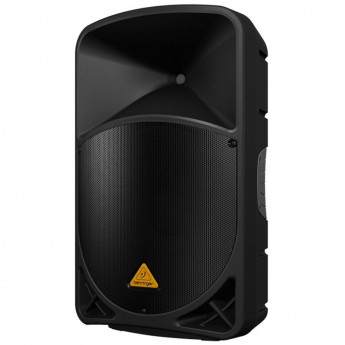 Акустическая система BEHRINGER B115D активная 2-х полосная/A041968