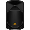 Акустическая система BEHRINGER B115D активная 2-х полосная/A041968