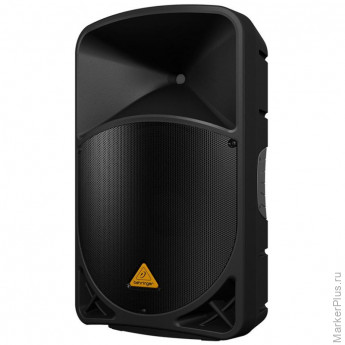 Акустическая система BEHRINGER B115D активная 2-х полосная/A041968