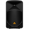 Акустическая система BEHRINGER B115D активная 2-х полосная/A041968