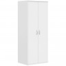 Гардероб SL Imago ГБ-2 белый (крем)