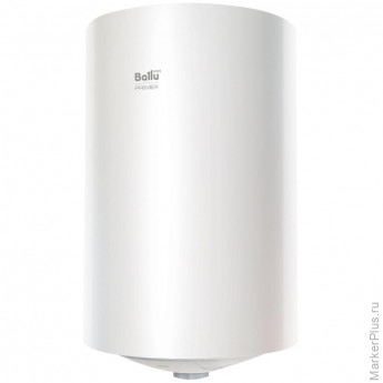 Водонагреватель Ballu BWH/S 30 Primex