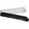 Тонер-картридж Retech 106R03745 чер. для Xerox VersaLink C7020/C7025/C7030