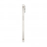 Смартфон Apple iPhone 14 128GB Starlight