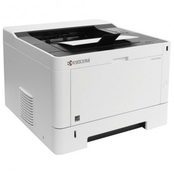 Принтер лазерный KYOCERA ECOSYS P2335dn, А4, 35стр/мин, 20000стр/мес, ДУПЛЕКС, сетевая карта., 1102VB3RU0