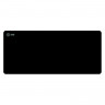 Коврик для мыши Cactus CS-MP-PRO02ХXL Black XXL 900x400x2мм