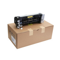 Термоузел в сборе CET для KYOCERA ECOSYS M2040dn FK-1150 CET421007