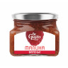 Варенье из малины te Gusto, 430г