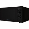 Микроволновая печь Hyundai HYM-M2045 20л.700Вт черный