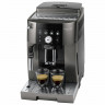 Кофемашина DELONGHI Magnifica S ECAM250.33.TB, 1450 Вт, объем 1,8 л, ручной капучинатор, бронзовая Кофемашина DELONGHI Magnifica S ECAM250.33.TB, 1450 Вт, объем 1,8 л, ручной капучинатор, бронзовая