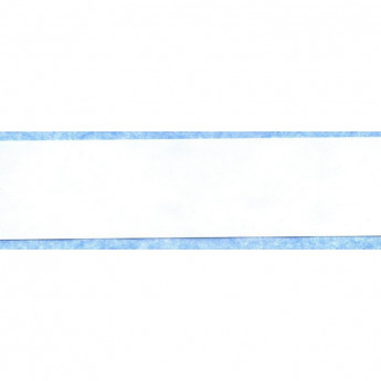 Лента тепл.регист. д/лаб. 50х50х12 (н.) К5050АК12Ч