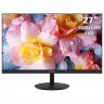 Монитор MSI Pro MP271A 27" (68,6 см), 1920x1080, 16:9, IPS, 5 ms, 250 cd, HDMI, VGA, черный Монитор MSI Pro MP271A 27" (68,6 см), 1920x1080, 16:9, IPS, 5 ms, 250 cd, HDMI, VGA, черный