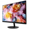 Монитор MSI Pro MP271A 27" (68,6 см), 1920x1080, 16:9, IPS, 5 ms, 250 cd, HDMI, VGA, черный Монитор MSI Pro MP271A 27" (68,6 см), 1920x1080, 16:9, IPS, 5 ms, 250 cd, HDMI, VGA, черный