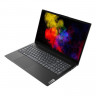 Ноутбук Lenovo V15 G2 R5 5500U/8Gb/256Gb SSD/int/15.6/(82KD002QRU)W10P