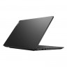 Ноутбук Lenovo V15 G2 R5 5500U/8Gb/256Gb SSD/int/15.6/(82KD002QRU)W10P