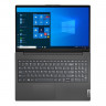 Ноутбук Lenovo V15 G2 R5 5500U/8Gb/256Gb SSD/int/15.6/(82KD002QRU)W10P