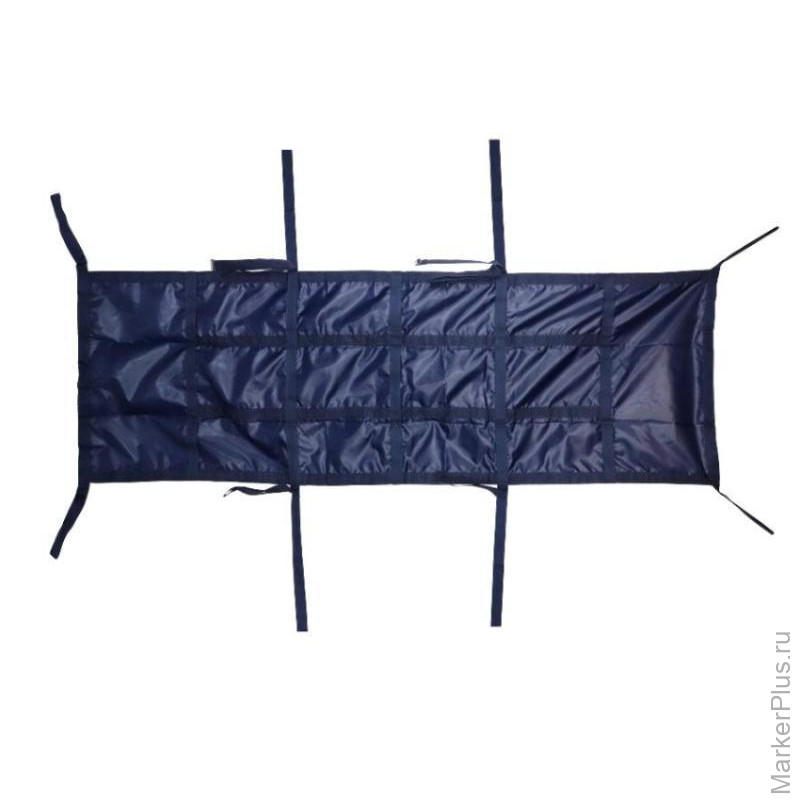 Носилки Медицинские Мягкие Бескаркасные Фэст Купить