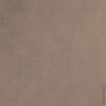 Ежедневник BRAUBERG недатированный, А5, 138х213 мм, "Forte", под перламутровую кожу, 160 л., бежевый, 126167