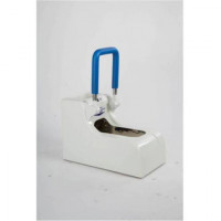Аппарат Boot-Pack-Mini(BT-EG11) Аппарат Boot-Pack-Mini(BT-EG11)
