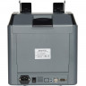 Счетчик банкнот двухкарманный DoCash DC-55V