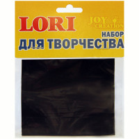 Магнитная лента Lori, 10 шт/в уп Магнитная лента Lori, 10 шт/в уп