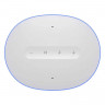 Умная колонка Xiaomi Mi Smart Speaker с Марусей, белый (QBH4221RU)