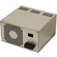 Блок питания Advantech FSP500-80ADBBQ(M) ( 96PS-D500WPS2)