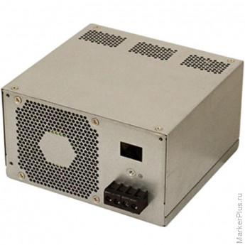 Блок питания Advantech FSP500-80ADBBQ(M) ( 96PS-D500WPS2)