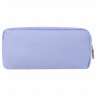 Пенал мягкий BRAUBERG PASTEL, 2 отделения, голубой, 21х9,5х5 см, 272277 Пенал мягкий BRAUBERG PASTEL, 2 отделения, голубой, 21х9,5х5 см, 272277