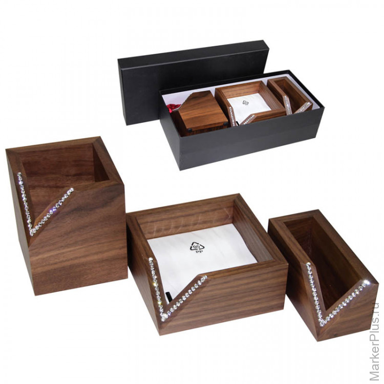 Набор объектов 3. Детская посуда. Farres 5686 маникюрный набор (7 предметов). Набор детской посуды с крупными элементами. Садовый инвентарь для детей.